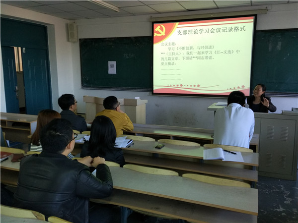 IMG_20160928_140619.jpg IMG_20160928_140619.jpg