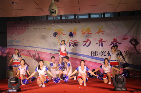 鍋ョ編鎿�.jpg 鍋ョ編鎿�.jpg