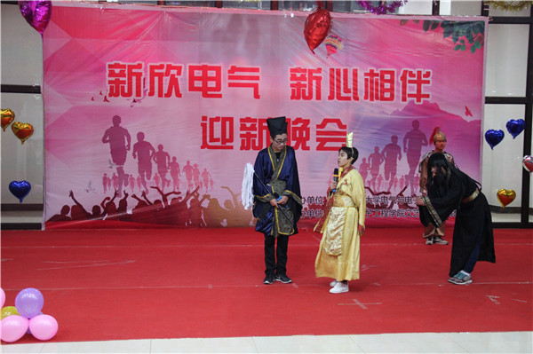 IMG_5873.JPG IMG_5873.JPG