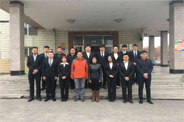 QQ鍥剧墖20160420143818.jpg QQ鍥剧墖20160420143818.jpg