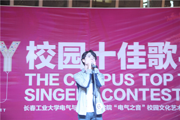 IMG_6731.JPG IMG_6731.JPG