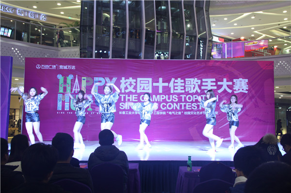 IMG_6812.JPG IMG_6812.JPG