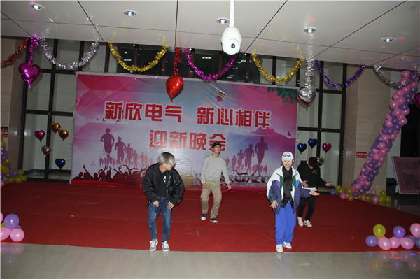 IMG_5810.JPG IMG_5810.JPG