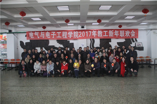 IMG_7522.JPG IMG_7522.JPG