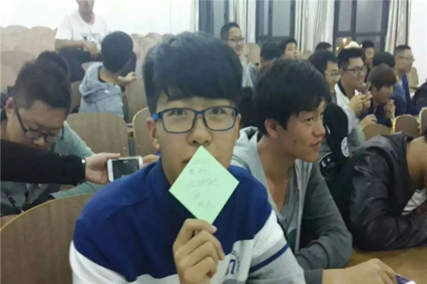 瀵勮.jpg 瀵勮.jpg