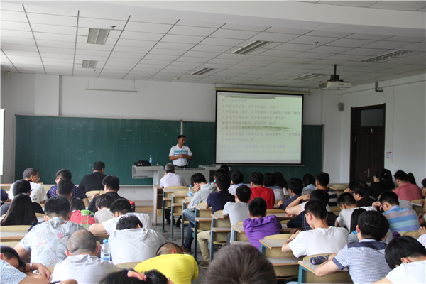 IMG_4395.JPG IMG_4395.JPG