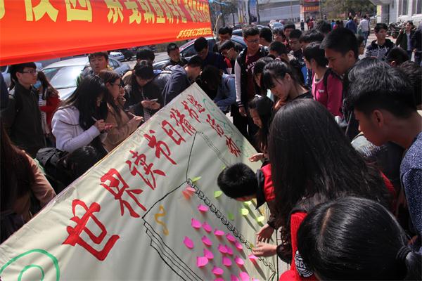 IMG_9608.JPG IMG_9608.JPG