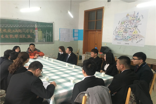 QQ鍥剧墖20160420143813.jpg QQ鍥剧墖20160420143813.jpg