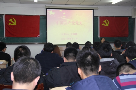 C:/Documents and Settings/Owner/妗岄潰/IMG_7775.JPG C:/Documents and Settings/Owner/妗岄潰/IMG_7775.JPG