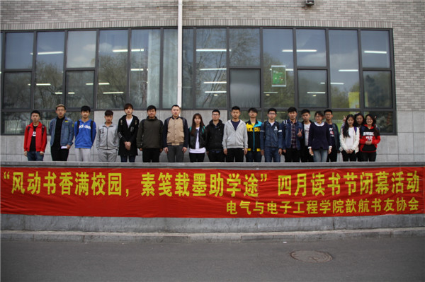 IMG_2873.JPG IMG_2873.JPG