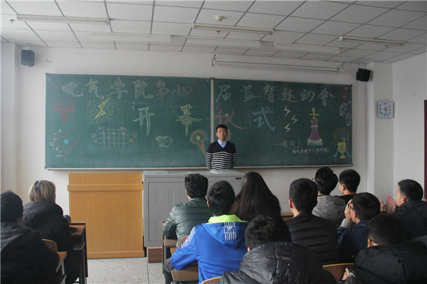 1481544259858_75e13268c0b2631c6f01bbdd7c184b09.jpg 1481544259858_75e13268c0b2631c6f01bbdd7c184b09.jpg