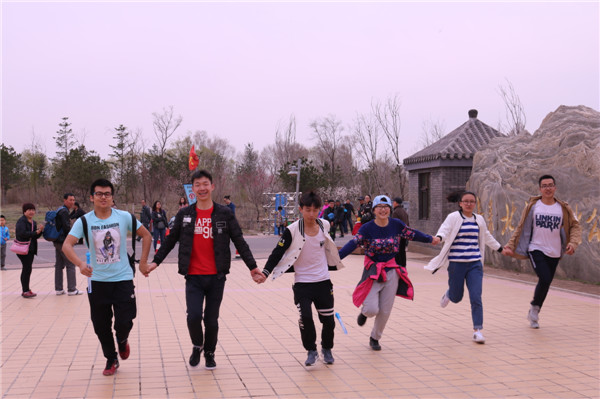 瓒婇噹璧�1.JPG 瓒婇噹璧�1.JPG