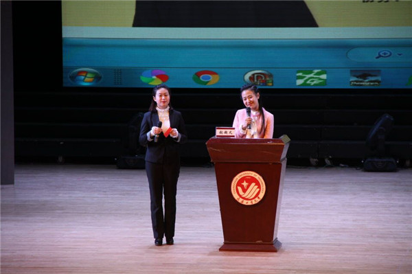 QQ鍥剧墖20170419212850.jpg QQ鍥剧墖20170419212850.jpg