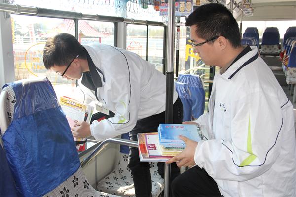 13璺�1.JPG 13璺�1.JPG