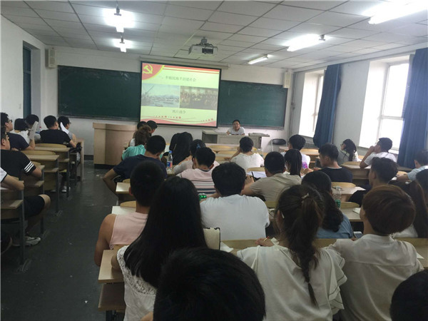 QQ鍥剧墖20160712171738.jpg QQ鍥剧墖20160712171738.jpg