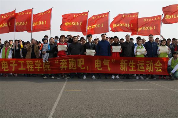 IMG_0747.jpg IMG_0747.jpg