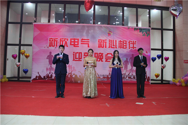 IMG_6080.JPG IMG_6080.JPG