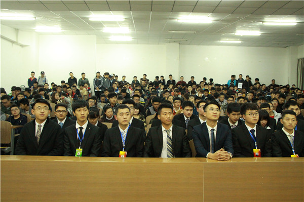 IMG_5621.JPG IMG_5621.JPG