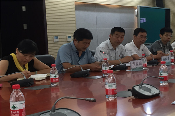 局长讲话.jpg 局长讲话.jpg