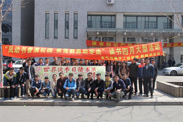 IMG_9664.JPG IMG_9664.JPG