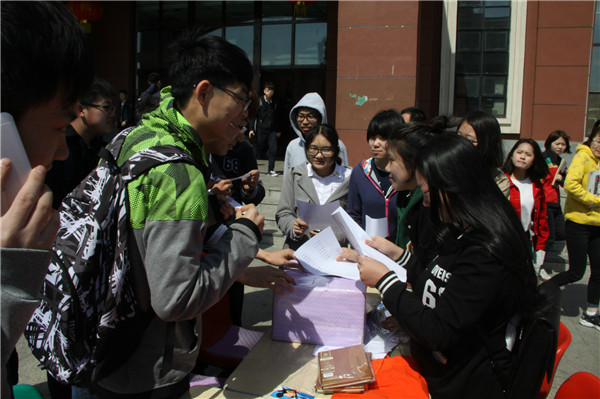 1492389735173_193f17a135f2cae6ed621acd78be64f4.jpg 1492389735173_193f17a135f2cae6ed621acd78be64f4.jpg