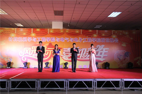 QQ图片20161230104934.jpg QQ图片20161230104934.jpg